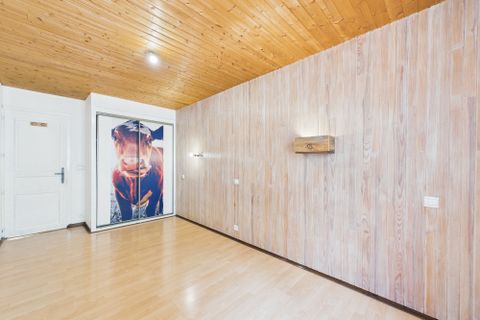Lejlighed i Les Gets, Haute-Savoie, Les Gets - € 375.000 | Ref: 07222 - foto 4