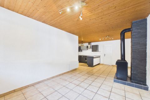 Lejlighed i Les Gets, Haute-Savoie, Les Gets - € 375.000 | Ref: 07222 - foto 5