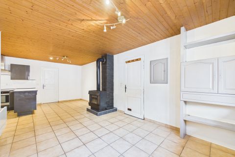 Lejlighed i Les Gets, Haute-Savoie, Les Gets - € 375.000 | Ref: 07222 - foto 6