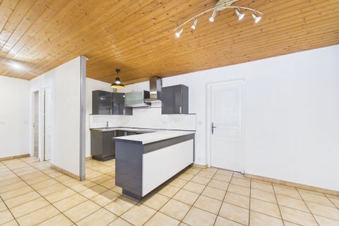 Lejlighed i Les Gets, Haute-Savoie, Les Gets - € 375.000 | Ref: 07222 - foto 7