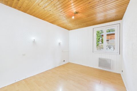 Lejlighed i Les Gets, Haute-Savoie, Les Gets - € 375.000 | Ref: 07222 - foto 9
