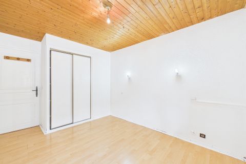 Lejlighed i Les Gets, Haute-Savoie, Les Gets - € 375.000 | Ref: 07222 - foto 10