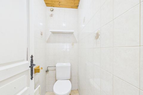 Lejlighed i Les Gets, Haute-Savoie, Les Gets - € 375.000 | Ref: 07222 - foto 11