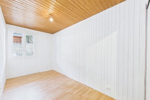 Lejlighed i Les Gets, Haute-Savoie, Les Gets - € 375.000 | Ref: 07222 - foto 12