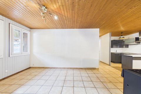 Lejlighed i Les Gets, Haute-Savoie, Les Gets - € 375.000 | Ref: 07222 - foto 13