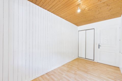 Lejlighed i Les Gets, Haute-Savoie, Les Gets - € 375.000 | Ref: 07222 - foto 14