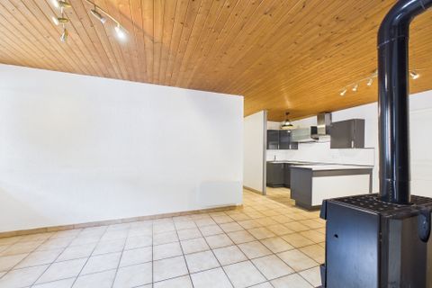 Lejlighed i Les Gets, Haute-Savoie, Les Gets - € 375.000 | Ref: 07222 - foto 15