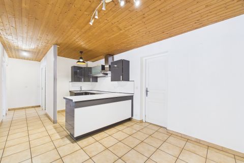 Lejlighed i Les Gets, Haute-Savoie, Les Gets - € 375.000 | Ref: 07222 - foto 18