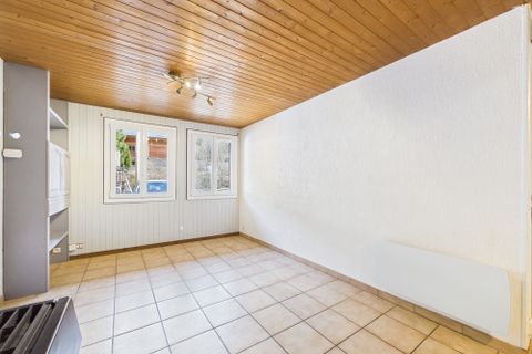 Lejlighed i Les Gets, Haute-Savoie, Les Gets - € 375.000 | Ref: 07222 - foto 19