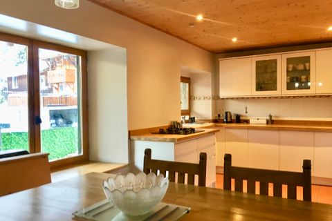 Villa a La Vernaz, Haute-Savoie, La Vernaz - € 395.000 | Ref: 07225 - foto 7