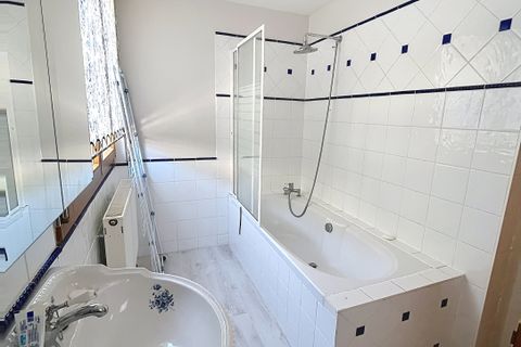 Villa a La Vernaz, Haute-Savoie, La Vernaz - € 395.000 | Ref: 07225 - foto 16