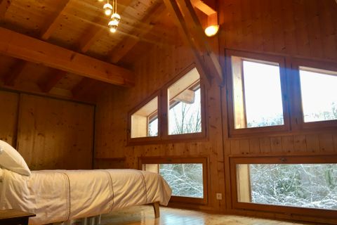 Villa a La Vernaz, Haute-Savoie, La Vernaz - € 395.000 | Ref: 07225 - foto 21