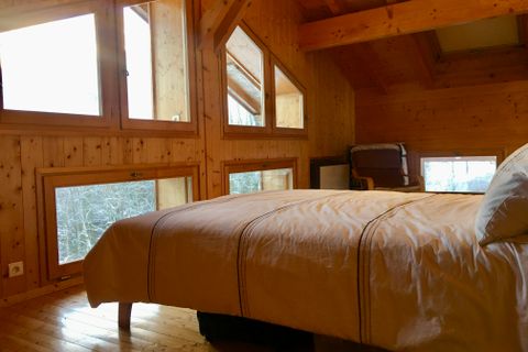 Villa a La Vernaz, Haute-Savoie, La Vernaz - € 395.000 | Ref: 07225 - foto 22