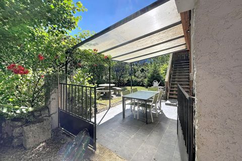 Villa a La Vernaz, Haute-Savoie, La Vernaz - € 395.000 | Ref: 07225 - foto 28