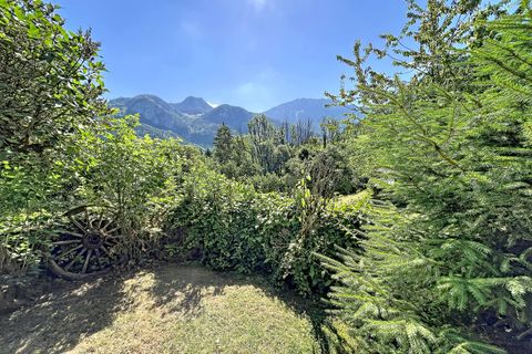 Villa a La Vernaz, Haute-Savoie, La Vernaz - € 395.000 | Ref: 07225 - foto 33