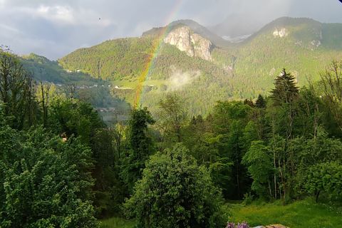 Villa a La Vernaz, Haute-Savoie, La Vernaz - € 395.000 | Ref: 07225 - foto 37