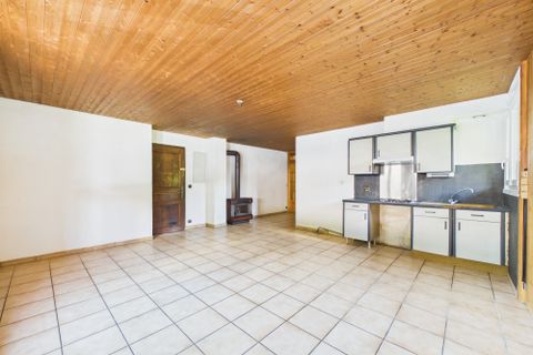 Lejlighed i Les Gets, Haute-Savoie, Les Gets - € 510.000 | Ref: 07220 - foto 2