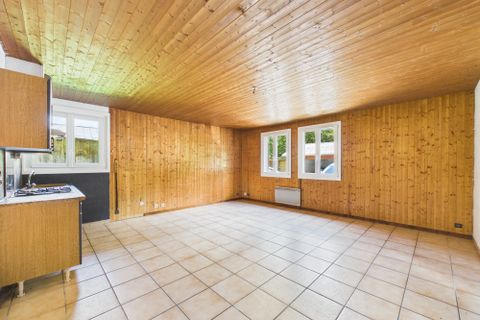 Lejlighed i Les Gets, Haute-Savoie, Les Gets - € 510.000 | Ref: 07220 - foto 4