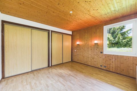Lejlighed i Les Gets, Haute-Savoie, Les Gets - € 510.000 | Ref: 07220 - foto 6