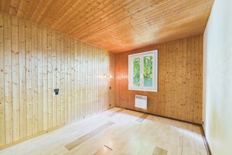 Lejlighed i Les Gets, Haute-Savoie, Les Gets - € 510.000 | Ref: 07220 - foto 7