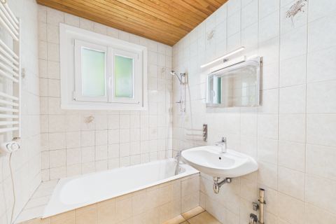Lejlighed i Les Gets, Haute-Savoie, Les Gets - € 510.000 | Ref: 07220 - foto 10