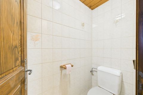 Lejlighed i Les Gets, Haute-Savoie, Les Gets - € 510.000 | Ref: 07220 - foto 11