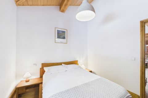 Penthouse i Les Gets, Haute-Savoie, Les Gets - € 1.240.000 | Ref: 07217 - foto 7