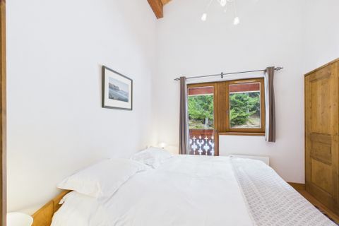 Penthouse i Les Gets, Haute-Savoie, Les Gets - € 1.240.000 | Ref: 07217 - foto 10