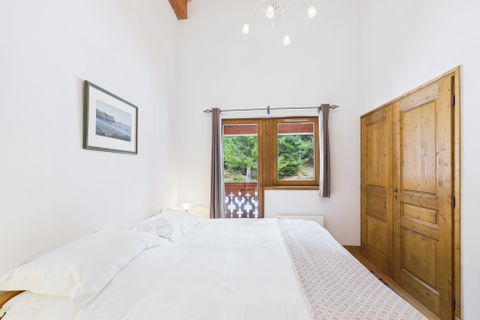 Penthouse i Les Gets, Haute-Savoie, Les Gets - € 1.240.000 | Ref: 07217 - foto 11