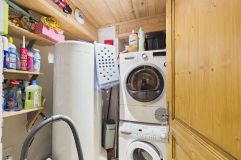 Penthouse i Les Gets, Haute-Savoie, Les Gets - € 1.240.000 | Ref: 07217 - foto 28
