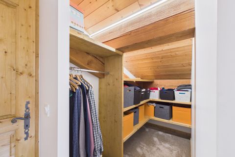 Penthouse i Les Gets, Haute-Savoie, Les Gets - € 1.240.000 | Ref: 07217 - foto 36