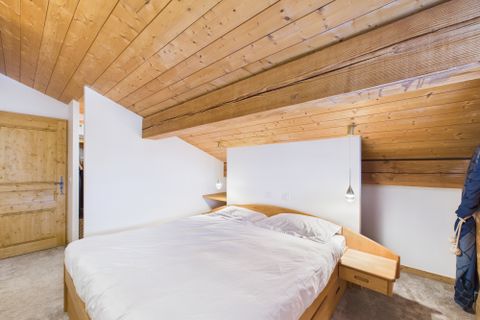 Penthouse i Les Gets, Haute-Savoie, Les Gets - € 1.240.000 | Ref: 07217 - foto 38