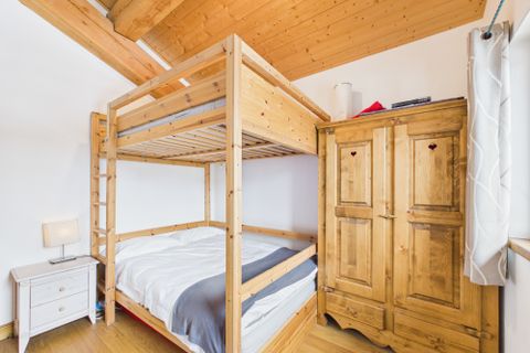Penthouse i Les Gets, Haute-Savoie, Les Gets - € 1.240.000 | Ref: 07217 - foto 39