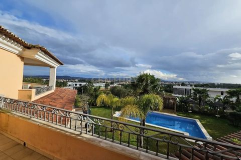 Villa i Corroios, Setubal, Corroios - € 1.420.000 | Ref: C0493-00037 - foto 2