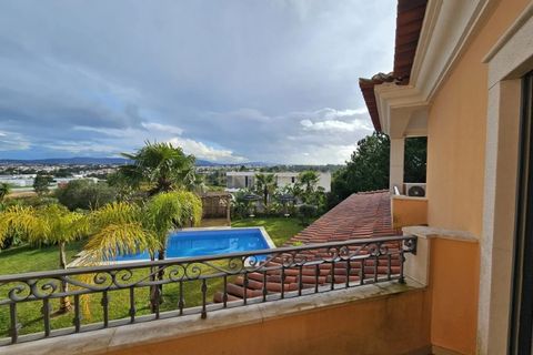 Villa i Corroios, Setubal, Corroios - € 1.420.000 | Ref: C0493-00037 - foto 18