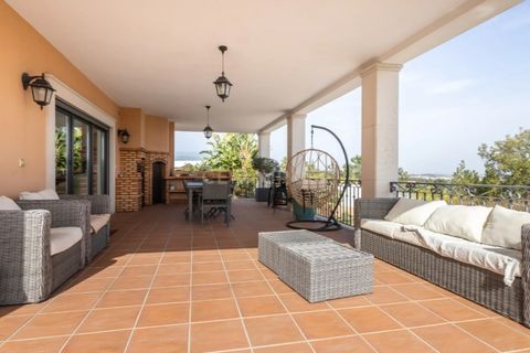 Villa i Corroios, Setubal, Corroios - € 1.420.000 | Ref: C0493-00037 - foto 22