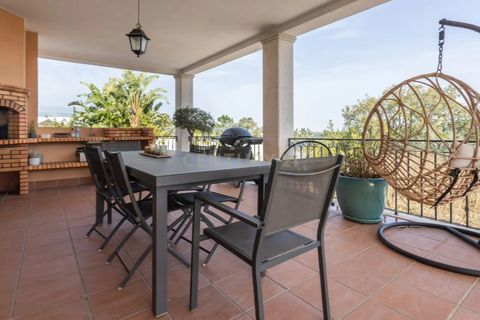Villa i Corroios, Setubal, Corroios - € 1.420.000 | Ref: C0493-00037 - foto 23