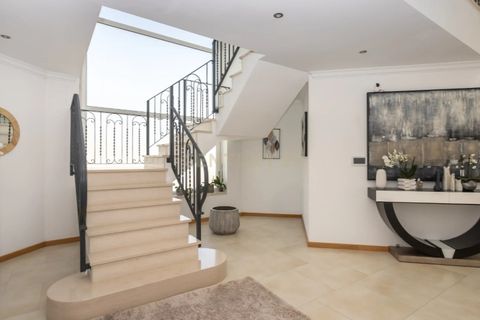 Villa i Corroios, Setubal, Corroios - € 1.420.000 | Ref: C0493-00037 - foto 26
