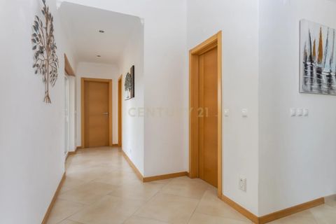 Villa i Corroios, Setubal, Corroios - € 1.420.000 | Ref: C0493-00037 - foto 27