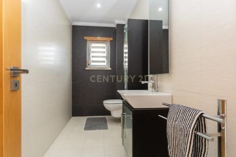 Villa i Corroios, Setubal, Corroios - € 1.420.000 | Ref: C0493-00037 - foto 28