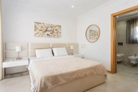 Villa i Corroios, Setubal, Corroios - € 1.420.000 | Ref: C0493-00037 - foto 30