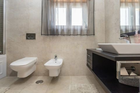 Villa i Corroios, Setubal, Corroios - € 1.420.000 | Ref: C0493-00037 - foto 31
