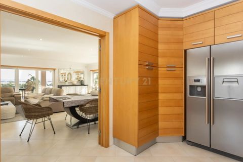 Villa i Corroios, Setubal, Corroios - € 1.420.000 | Ref: C0493-00037 - foto 39