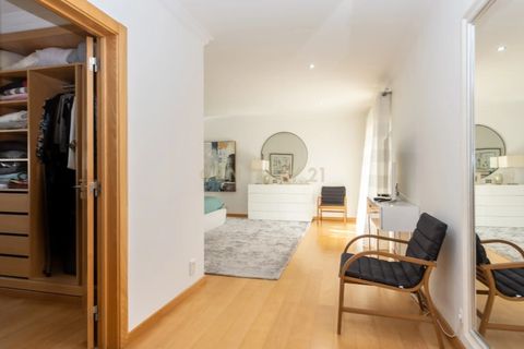 Villa i Corroios, Setubal, Corroios - € 1.420.000 | Ref: C0493-00037 - foto 44