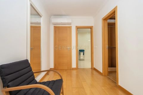 Villa i Corroios, Setubal, Corroios - € 1.420.000 | Ref: C0493-00037 - foto 46