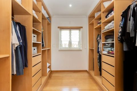 Villa i Corroios, Setubal, Corroios - € 1.420.000 | Ref: C0493-00037 - foto 47