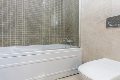 Villa i Corroios, Setubal, Corroios - € 1.420.000 | Ref: C0493-00037 - foto 49