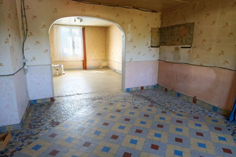 Herregård i Vroil, Marne, Vroil - € 35 000 | Ref: 2490 - foto 3