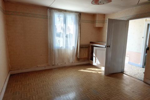 Herregård i Vroil, Marne, Vroil - € 35 000 | Ref: 2490 - foto 7