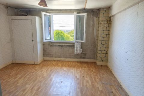Herregård i Vroil, Marne, Vroil - € 35 000 | Ref: 2490 - foto 9